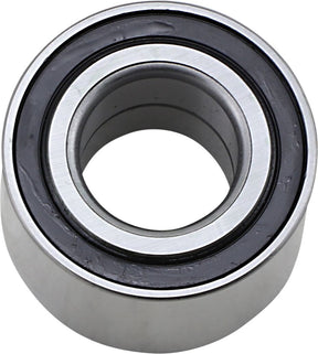 Epi Bearing Wheel Kit