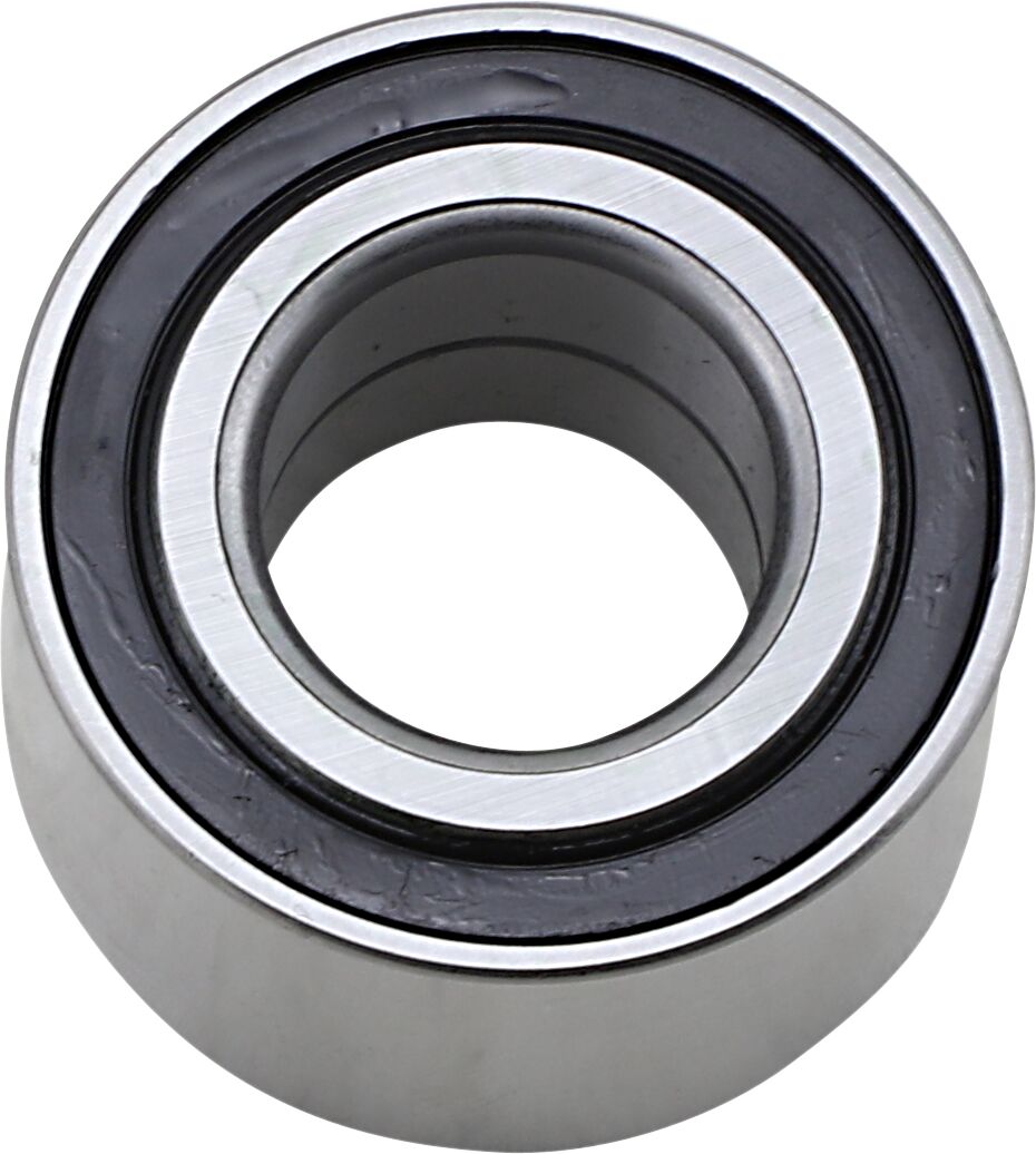 Epi Bearing Wheel Kit
