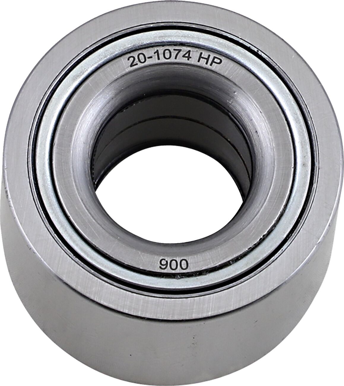 Moose Offroad Hard Parts Wheelbearing Tapered Dac