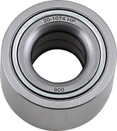 Moose Offroad Hard Parts Wheelbearing Tapered Dac