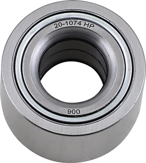 Moose Offroad Hard Parts Wheelbearing Tapered Dac