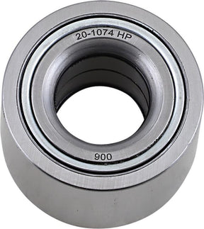 Moose Offroad Hard Parts Wheelbearing Tapered Dac