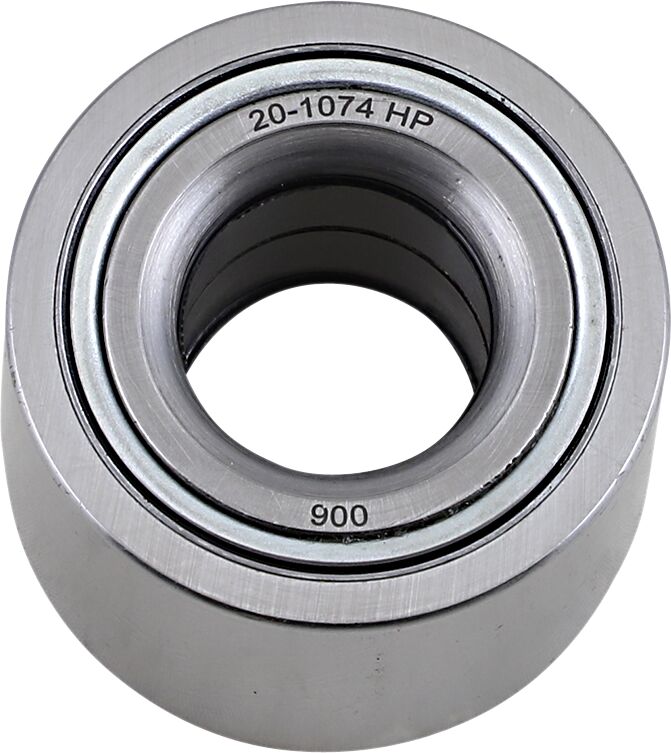 Moose Offroad Hard Parts Wheelbearing Tapered Dac