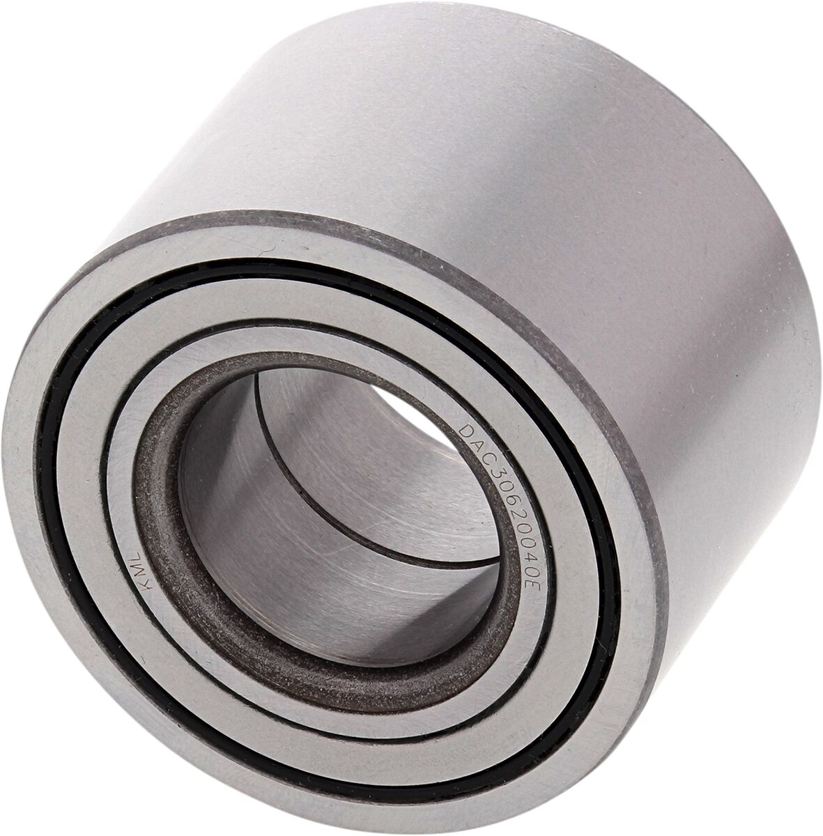 Moose Offroad Hard Parts Wheelbearing Tapered Dac