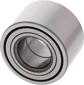 Moose Offroad Hard Parts Wheelbearing Tapered Dac