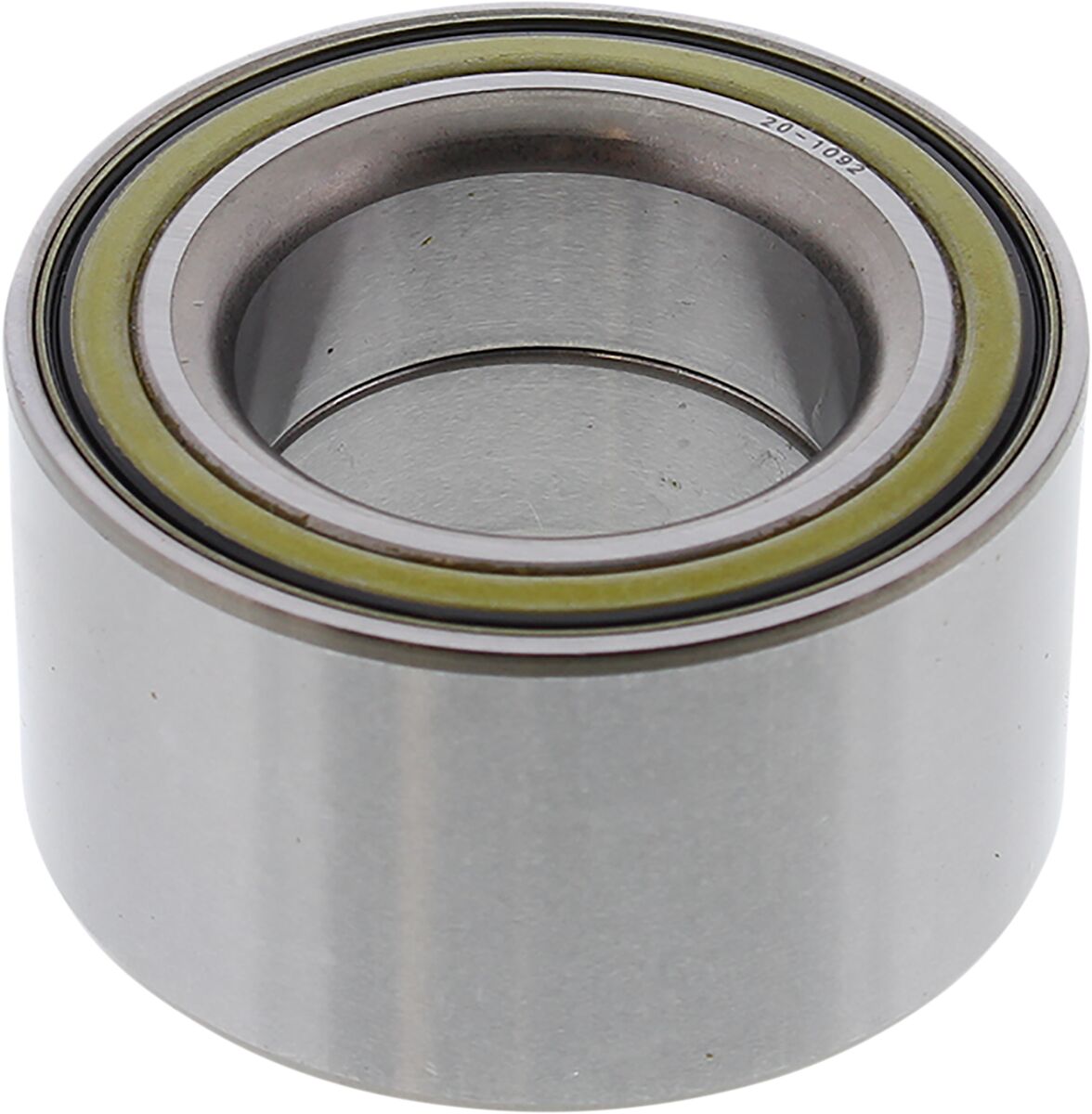 Moose Offroad Hard Parts Wheel Bearing Hi Perf Tapered