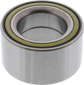 Moose Offroad Hard Parts Wheel Bearing Hi Perf Tapered