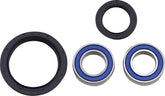 Moose Offroad Hard Parts Moose Whl Brg Kit