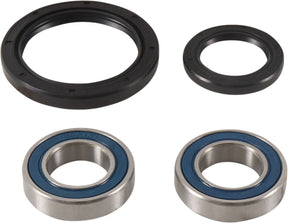 Moose Offroad Hard Parts Moose Whl Brg Kit