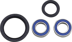 Moose Offroad Hard Parts Moose Whl Brg Kit