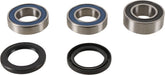 Pivot Works Bearing Whl Rr Sherco