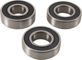 Pivot Works Bearing Whl Rr Ktm
