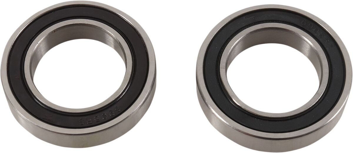 Pivot Works Bearing Whl Frt G04 001
