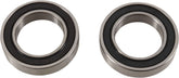 Pivot Works Bearing Whl Frt G04 001