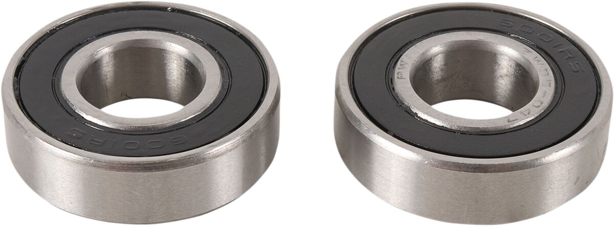 Pivot Works Bearing Whl Frt Ktm