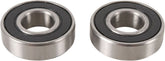 Pivot Works Bearing Whl Frt Ktm