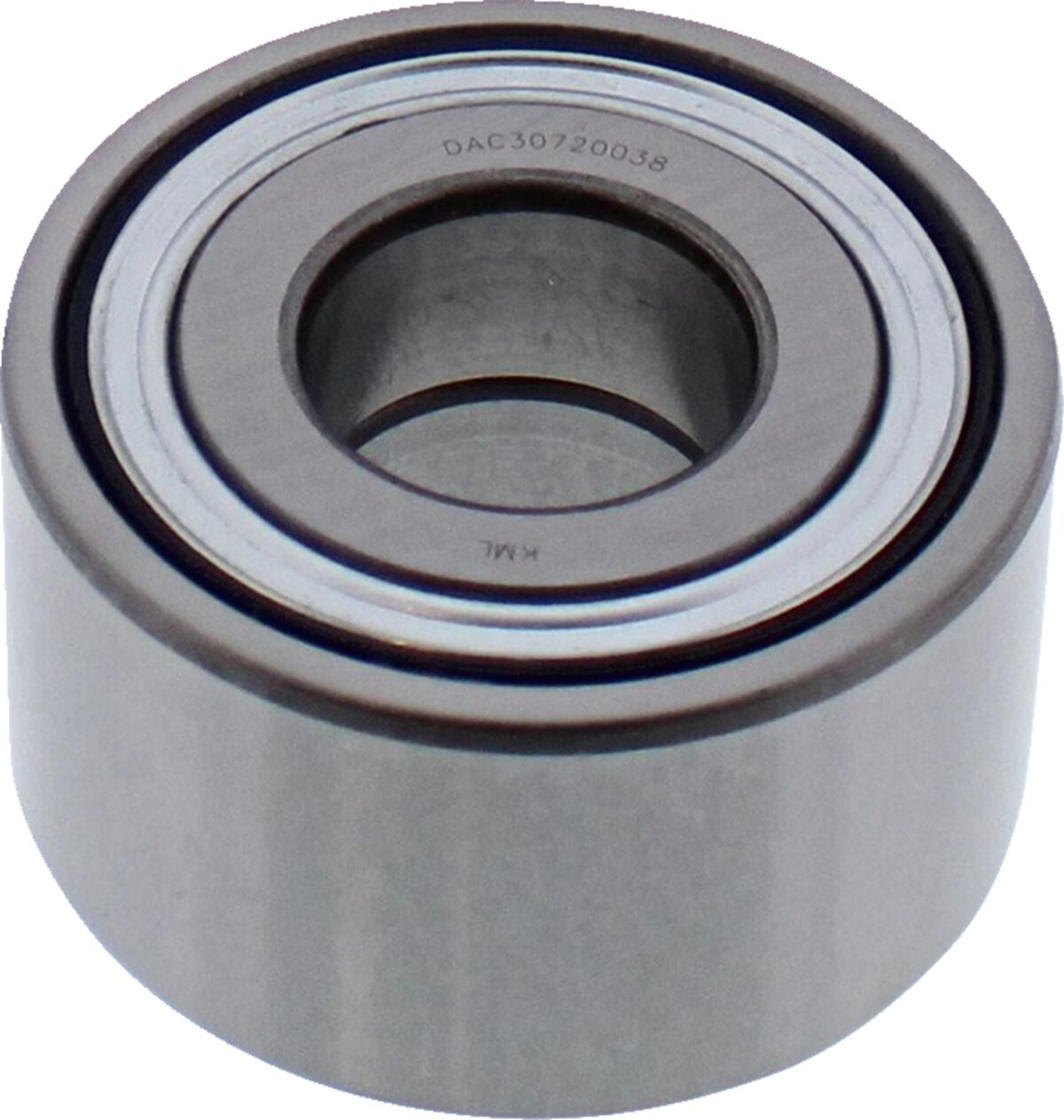 Moose Offroad Hard Parts Bearing Kt Whl Rr Yam