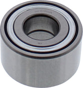 Moose Offroad Hard Parts Bearing Kt Whl Rr Yam