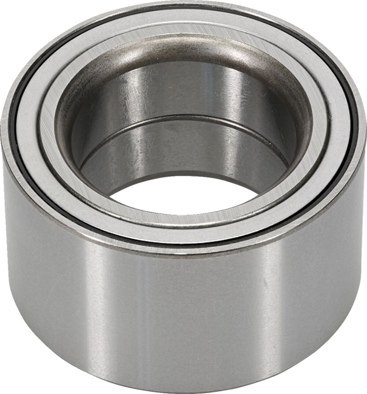 Moose Offroad Hard Parts Bearing Kt Whl Rr Yam