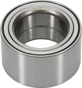 Moose Offroad Hard Parts Bearing Kt Whl Rr Yam