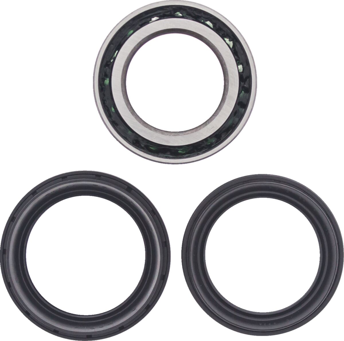 Moose Offroad Hard Parts Wheelbearing Tapered Dac
