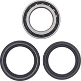 Moose Offroad Hard Parts Wheelbearing Tapered Dac
