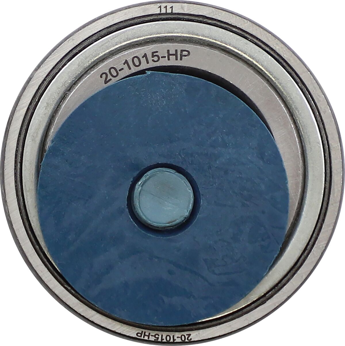 Moose Offroad Hard Parts Wheel Bearing Hi Perf Tapered