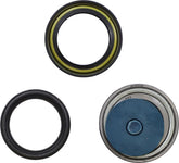 Moose Offroad Hard Parts Wheelbearing Tapered Dac