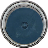 Moose Offroad Hard Parts Wheelbearing Tapered Dac
