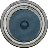Moose Offroad Hard Parts Wheelbearing Tapered Dac