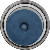 Moose Offroad Hard Parts Wheelbearing Tapered Dac