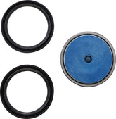 Moose Offroad Hard Parts Wheelbearing Tapered Dac
