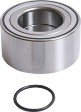 Moose Offroad Hard Parts Wheelbearing Tapered Dac