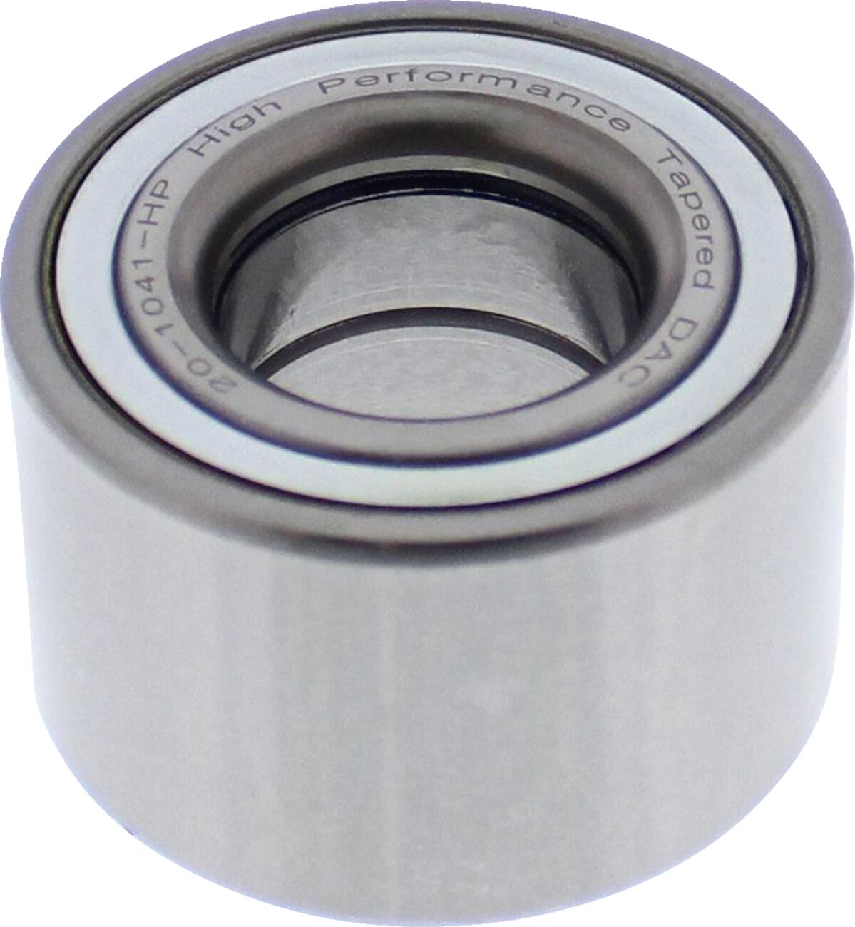 Moose Offroad Hard Parts Wheelbearing Tapered Dac