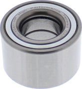 Moose Offroad Hard Parts Wheelbearing Tapered Dac