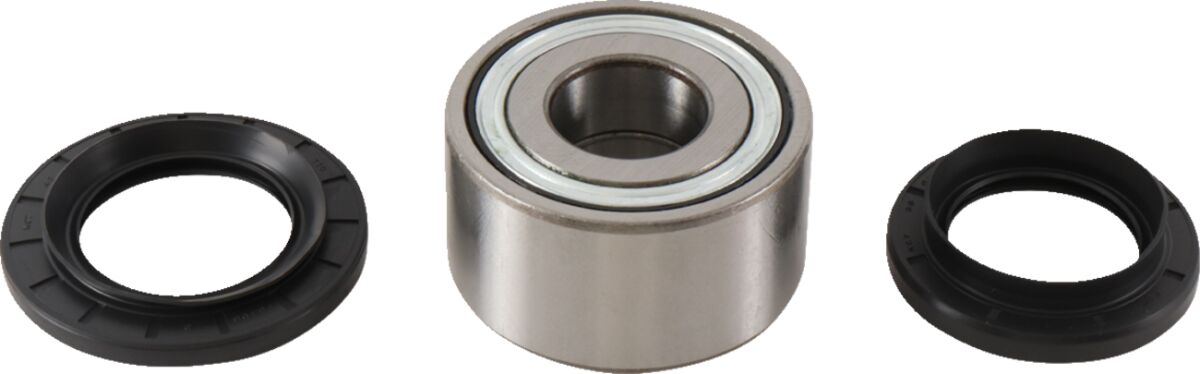 Moose Offroad Hard Parts Wheelbearing Tapered Dac