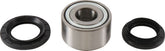 Moose Offroad Hard Parts Wheelbearing Tapered Dac