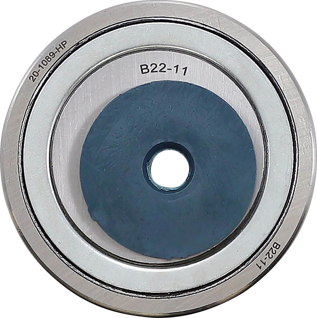 Moose Offroad Hard Parts Wheelbearing Tapered Dac