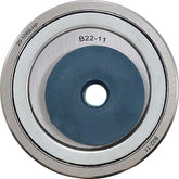 Moose Offroad Hard Parts Wheelbearing Tapered Dac