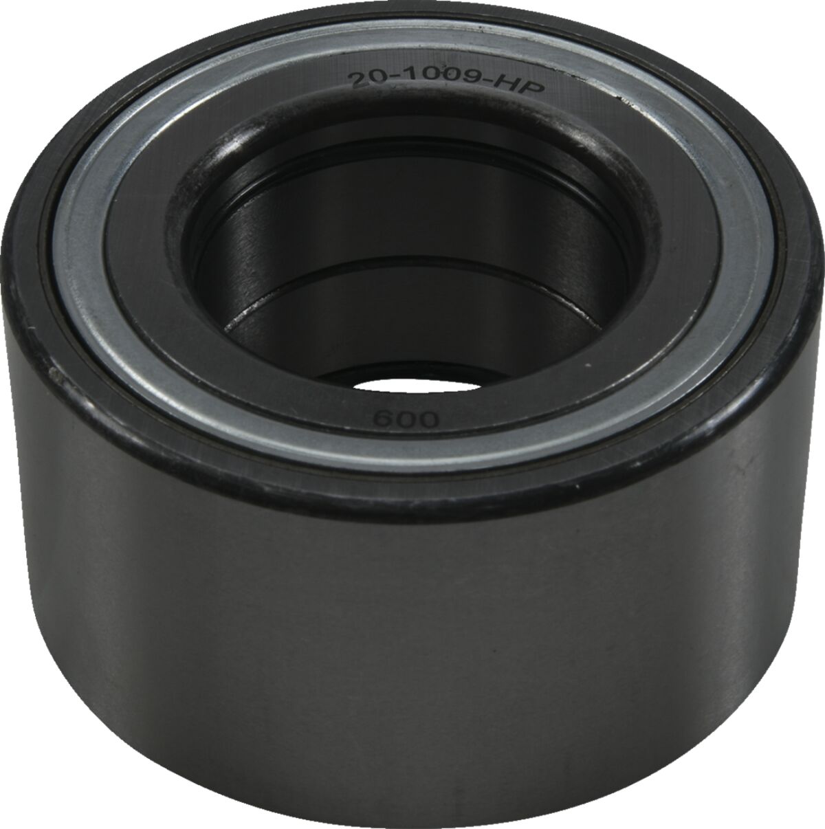 Moose Offroad Hard Parts Wheel Bearing Hi Perf Tapered