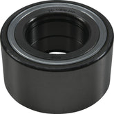 Moose Offroad Hard Parts Wheel Bearing Hi Perf Tapered