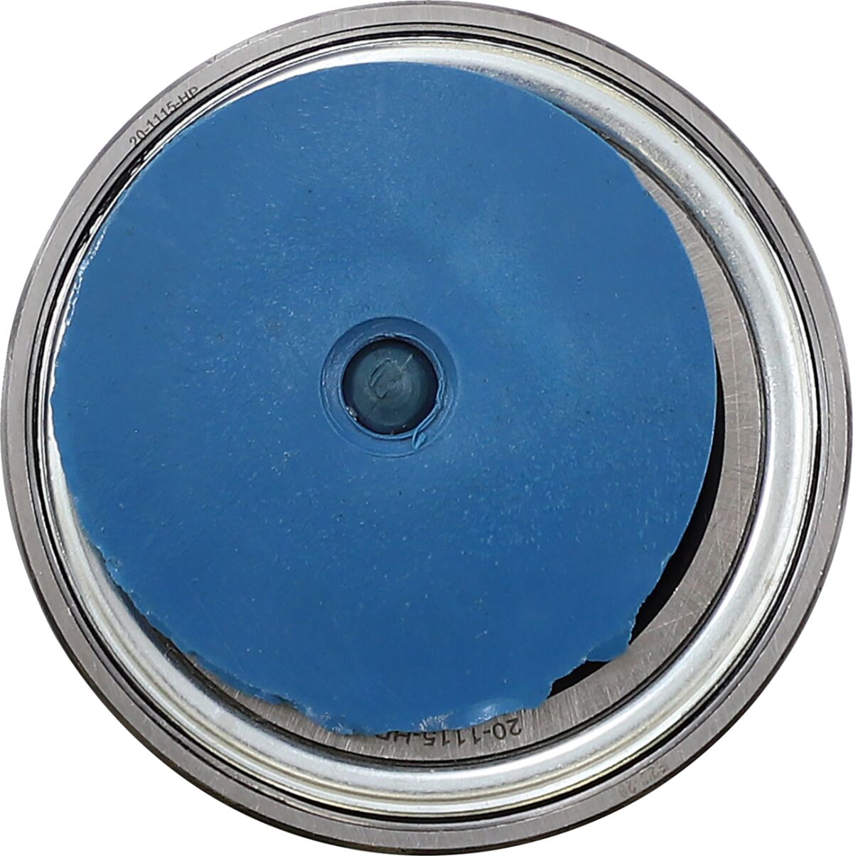 Moose Offroad Hard Parts Wheelbearing Tapered Dac