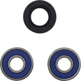 Moose Offroad Hard Parts Bearing Wheel Rr Crf50
