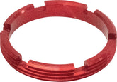 Moose Offroad Hard Parts Bearing Retainer Rear Hon