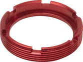 Moose Offroad Hard Parts Bearing Retainer Rear Hon