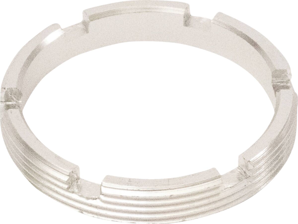 Moose Offroad Hard Parts Bearing Retainer Rear Hon