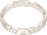 Moose Offroad Hard Parts Bearing Retainer Rear Hon