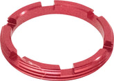 Moose Offroad Hard Parts Bearing Retainer Rear Hon