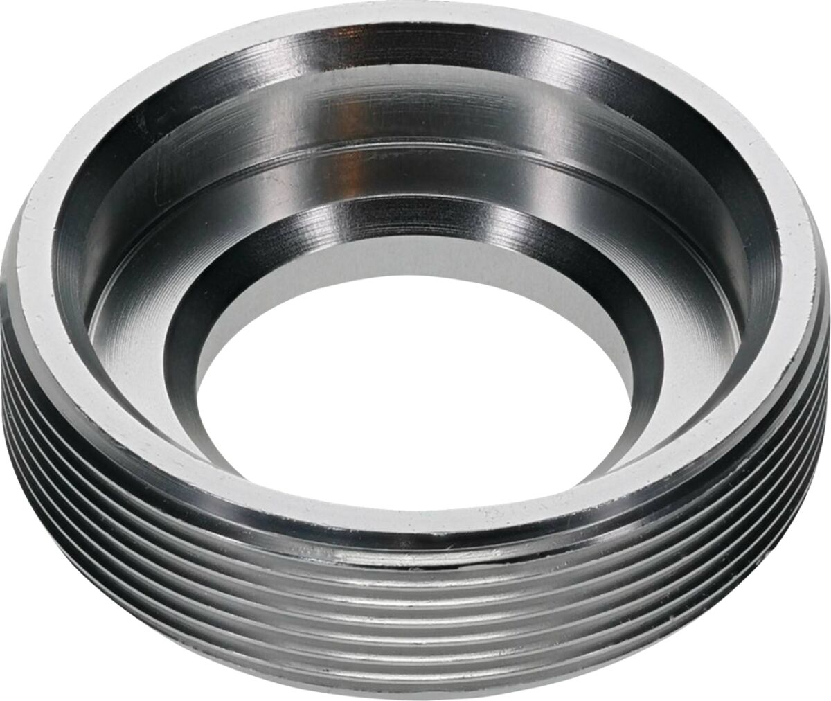 Moose Offroad Hard Parts Bearing Retainer Rear Hon