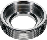 Moose Offroad Hard Parts Bearing Retainer Rear Hon